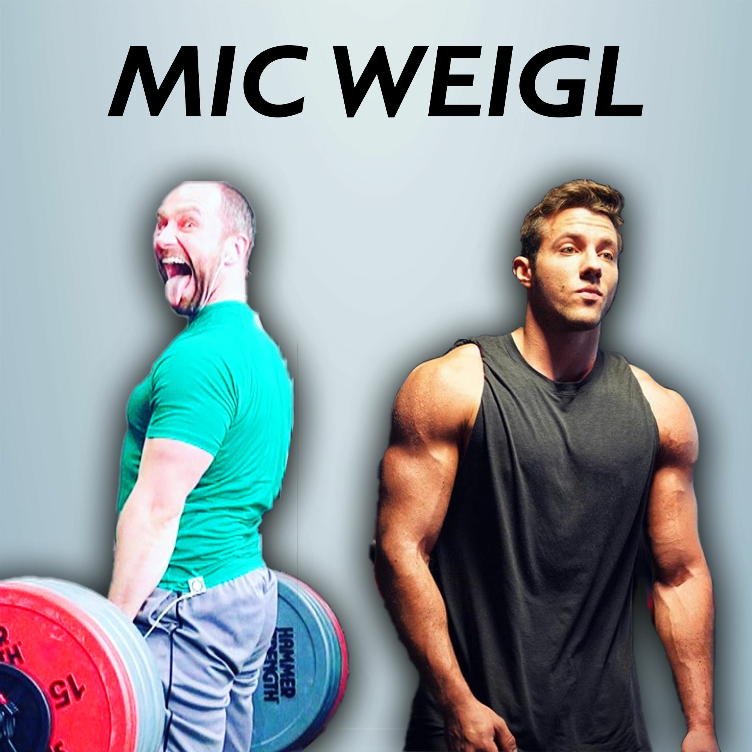 Fitness Fakten mit MORE Nutrition