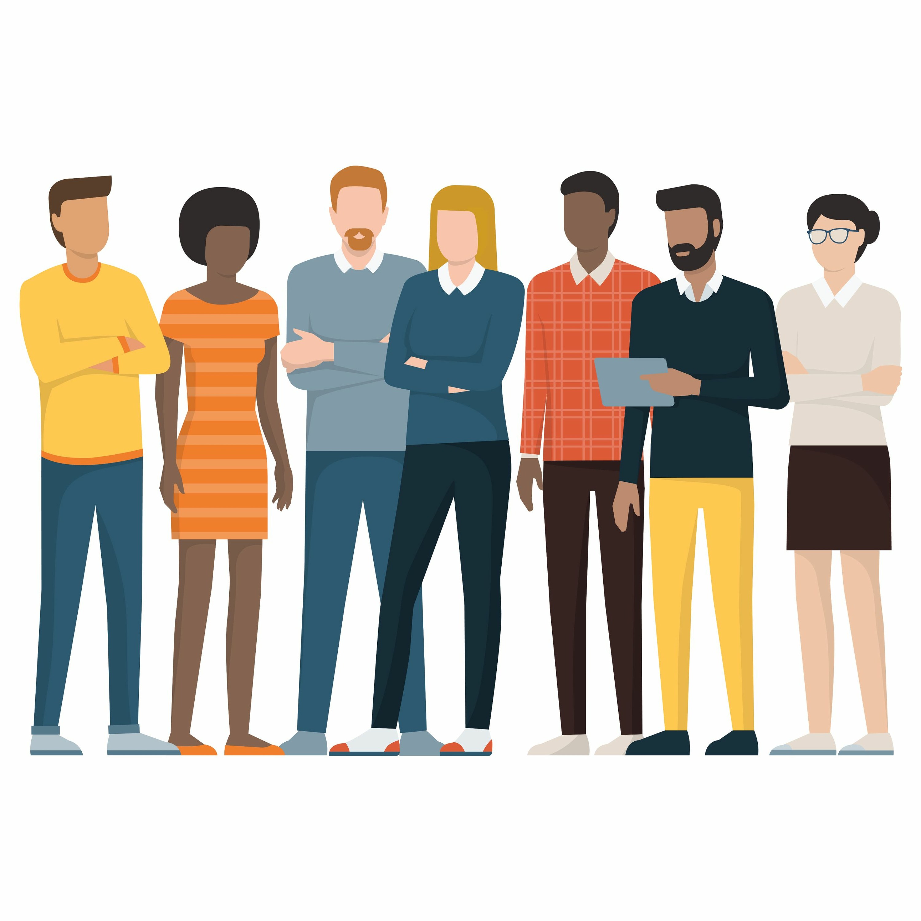 Secrets of Data Analytics Leaders