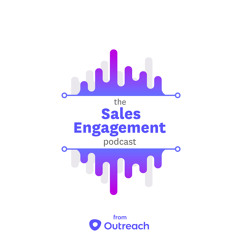 How Sales Engagement Has Changed in Last 5 Years