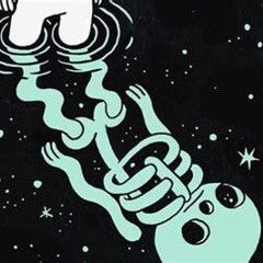 AndriusVp - Monday Mood