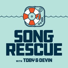 Safe. We Breakdown Emery's New Song Safe.