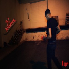 Before The Sleigh Bells