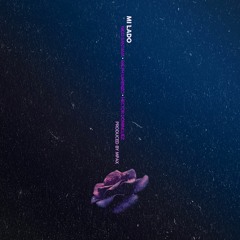 Mpax - Mi Lado ft. Nico Santana, Ralph Larenzo & Hector Dominguez