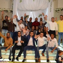 مهرجان يوسف الألفىYS