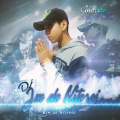 MTG - SEI QUE TU E NOVINHA E GOSTA DE UM CONFLITO((DJs JM DE NTR & MARCELINHO DE RLG))#NEUTRA