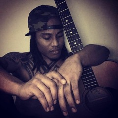 MaryJane (REMIX by DJ NEX)