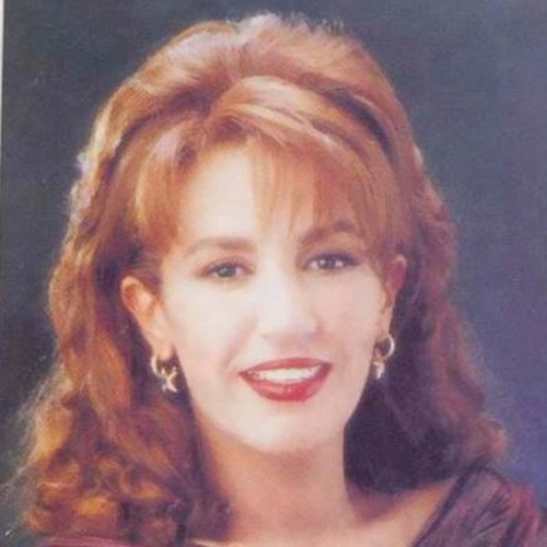 وايه تاني - ذكرى