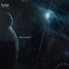 Odyssey