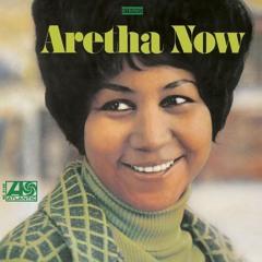 Aretha Franklin - I Say A Little Prayer (Alex.k Rework) Free DL