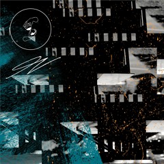 TTTT MIX 10 - John Loveless