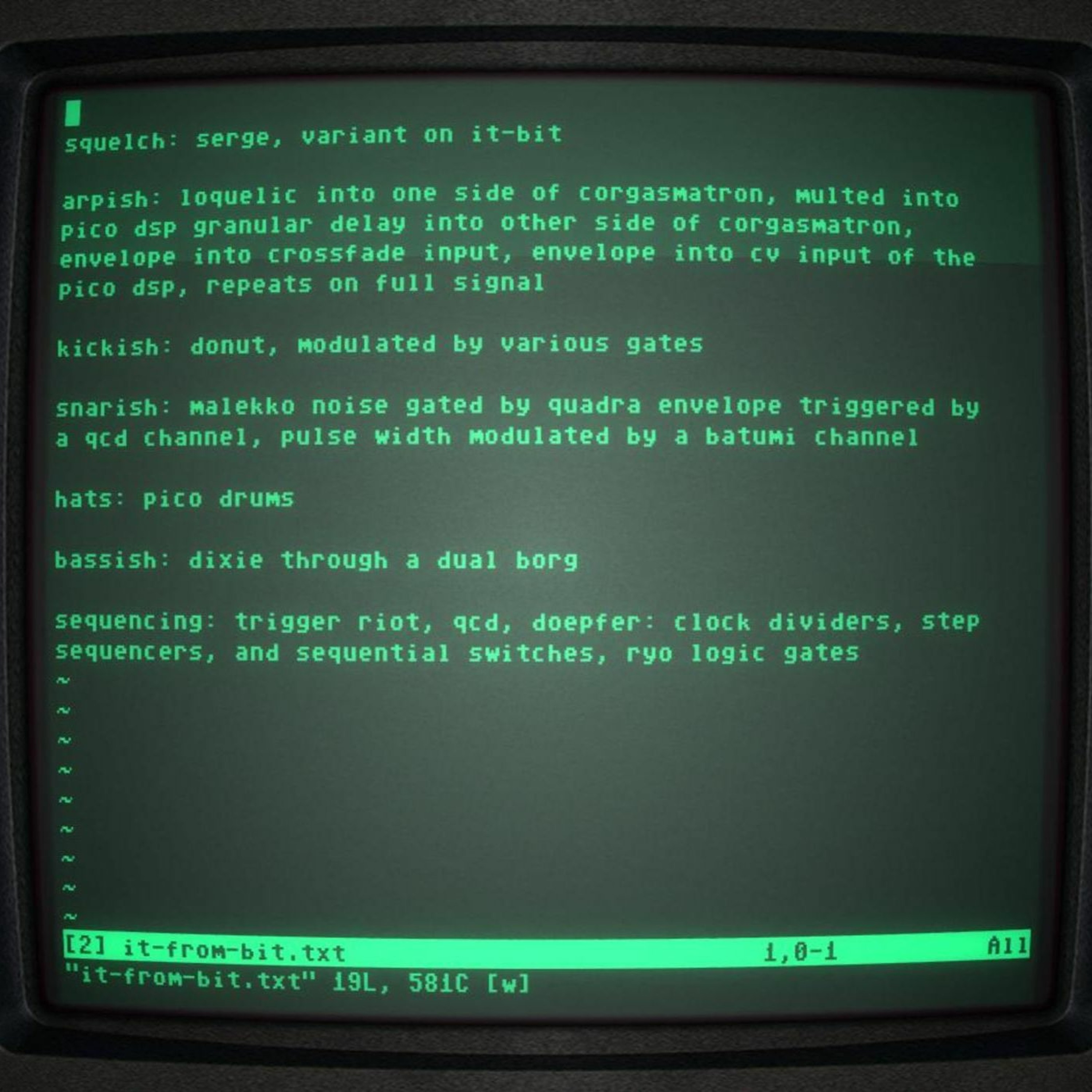 it-from-bit episode artwork