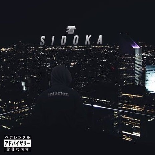 Sidoka - Dados (Prod. Feniko)