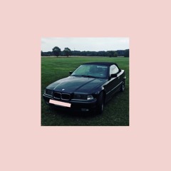 THAD - BMW (prod. spicekalle)