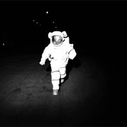 TCS - I'm late for work