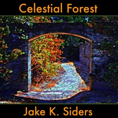 Celestial Forest