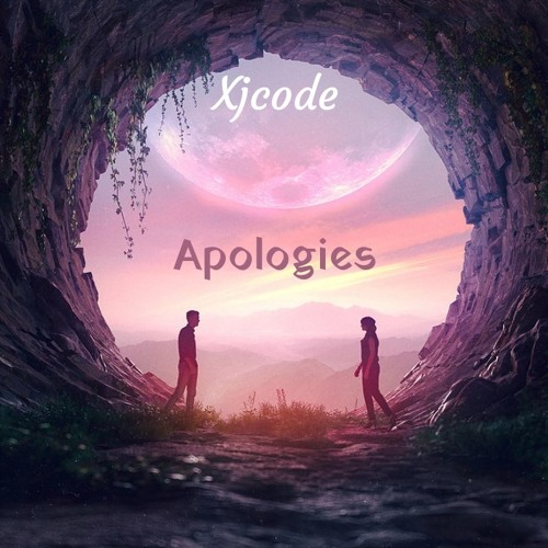 Xjcode - Apologies