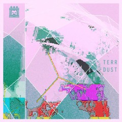 PREMIERE: Terr - Dust (Terr Raw Electro Mix) [Clash Lion]