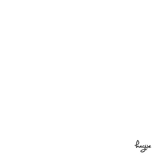 ㅤ