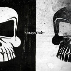 EcHo DuBz (feat. K19) - Cross Fade (Free Download)