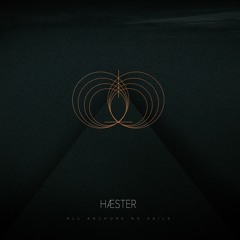 Hæster • Bucephalas (Single)