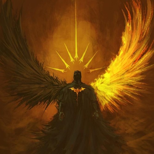 NumbOut 数字 // 215 - 200 BPM