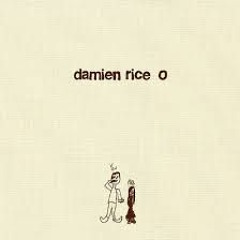 Damien Rice - I Remember (Cover With Ilayda Erten)