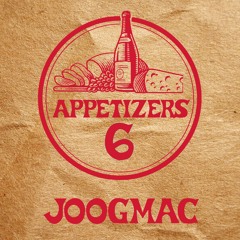 Appetizers 6: JOOGMAC