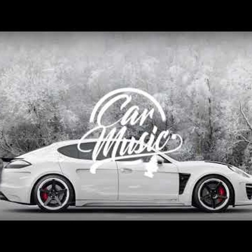 All The Things She Said (HBz Remix)