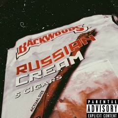 Russian Cream (Remix)