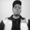 Best Rapper Alive Mp3