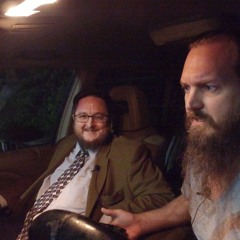 TLP #59 W Jason Simonds