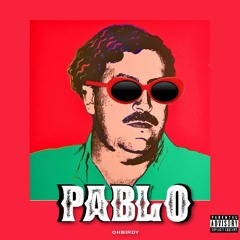Enzo Salvaggi - Pablo ( Prod. B Noize )