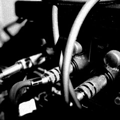 Modular is getting harmonic