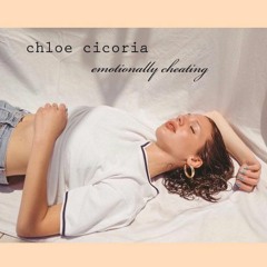 Emotionally Cheating