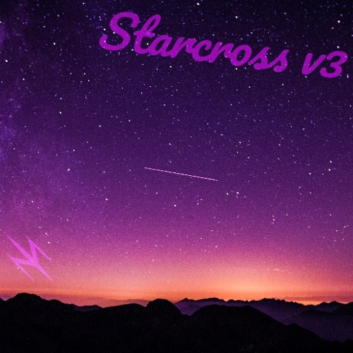 Starcross [V3]