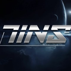 Took The Night 2016 - Tin's RMX