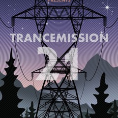 Trancemission 2018_Dub Creatures set - LoneCraft