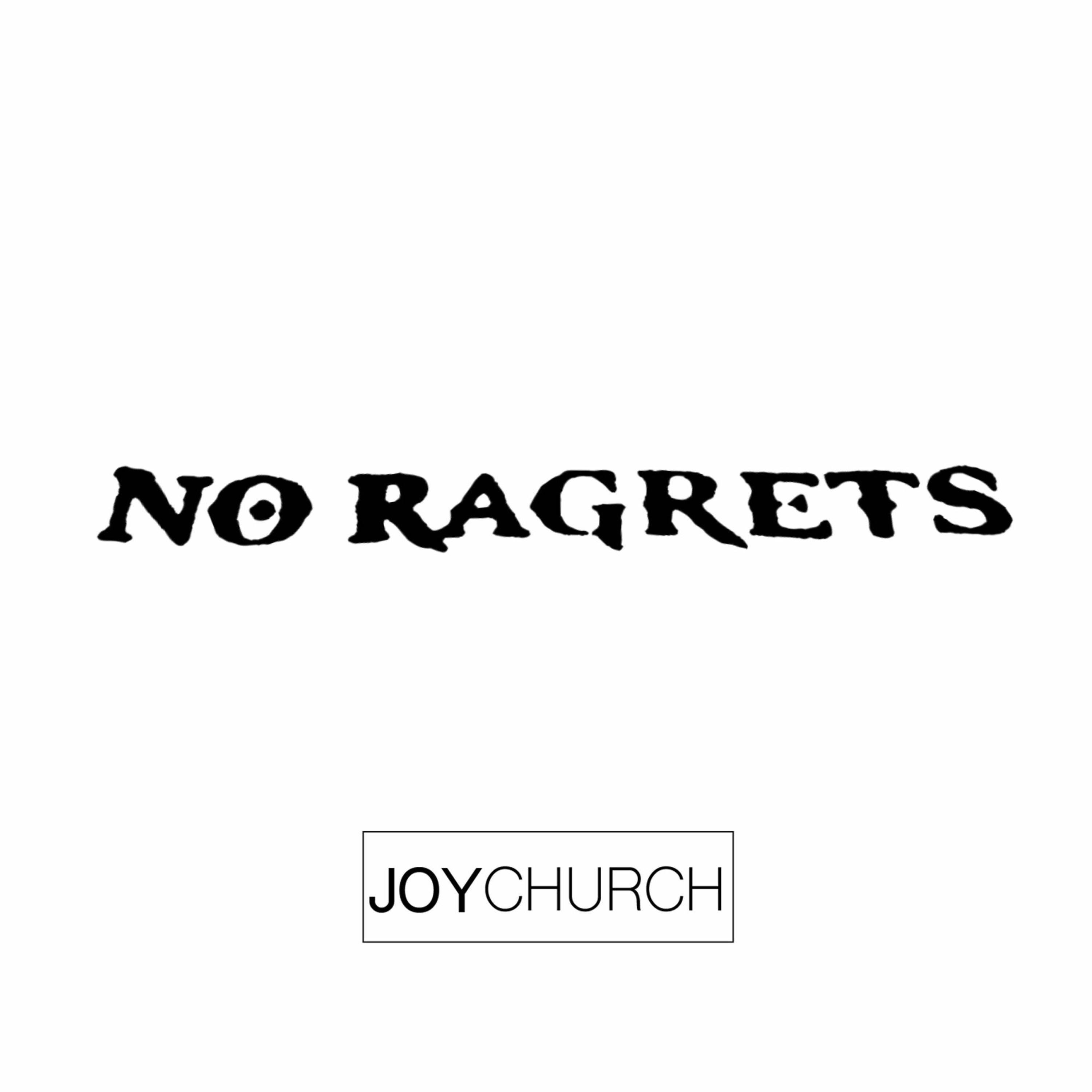 Joy Church Eugene