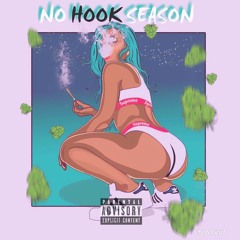 STARRPOWER - NO HOOK SEASON 🍁