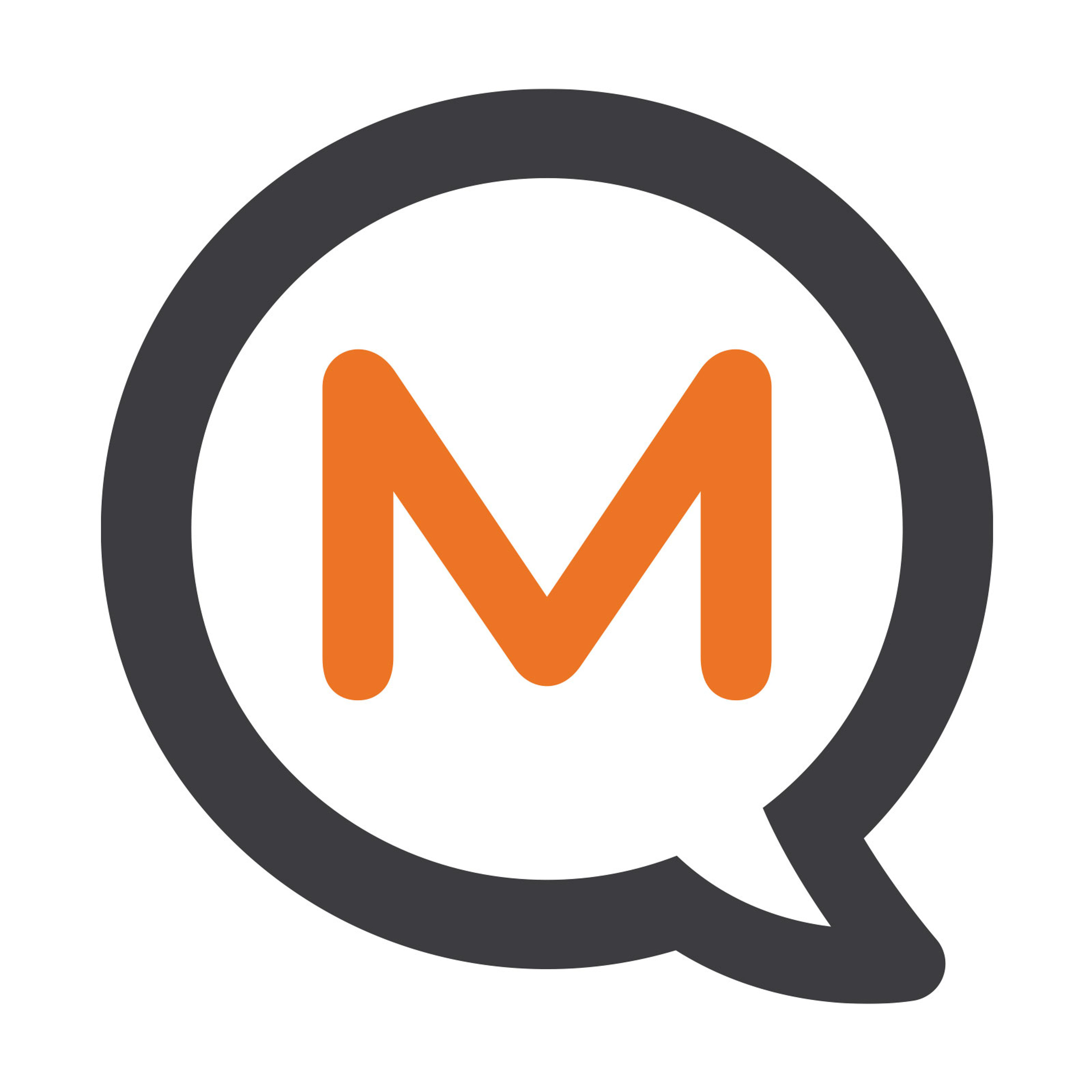 Männerquatsch Podcast