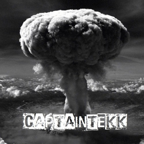 tekk die zweite ☠