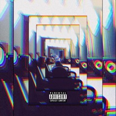 Mic Check (prod. SOLXCE)