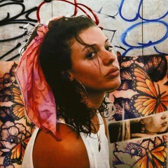 He Still Loves Me Anyway