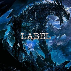 Label (ft. Shrey)