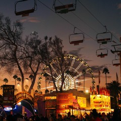 I'll take you songwriting exercise (garageband)