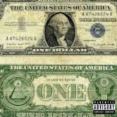 Dollar ~ Jish Wish