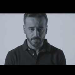 نصرت البدر - اجيبهم يم الكلب