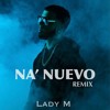 Na Nuevo Rmx Mp3