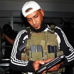 [FREE-NONPROFIT] GRiNGO44 Type Beat [prod. by Umbro Beats]