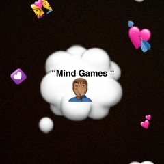"Mind Games" @Bibby_g0t_bandz ft Jmoney and @Officialtraeverona